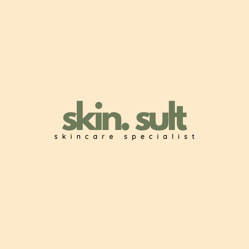 skin.sult