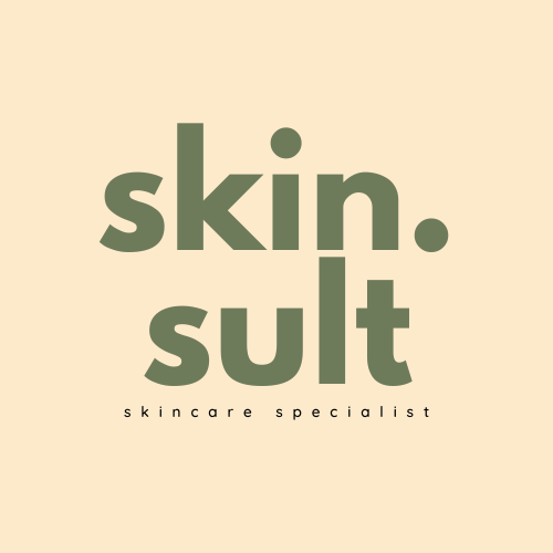 skin.sult