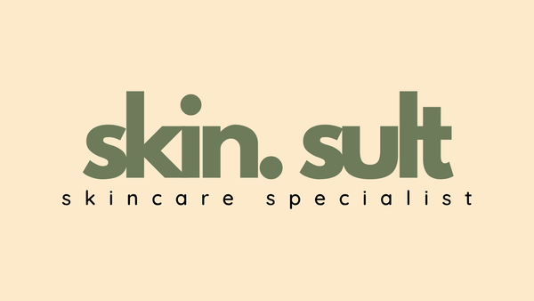 skin.sult